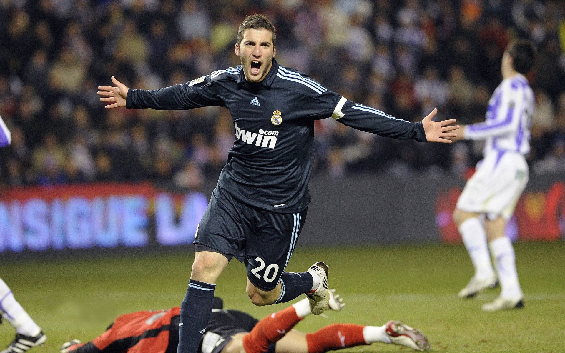 【数据化决策】联盟引入大数据，大幅提升战术科学性，大数据 联邦