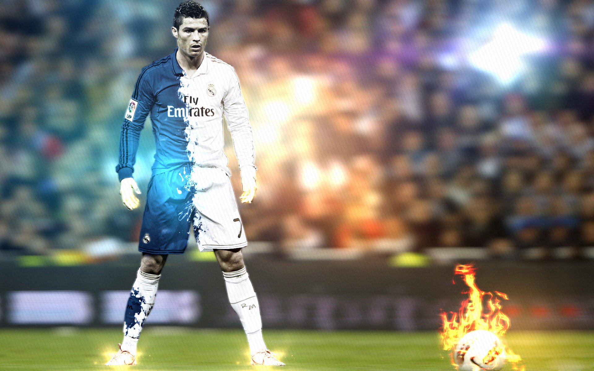 中国足球国际交流合作不断深化，国际足联中国很重要