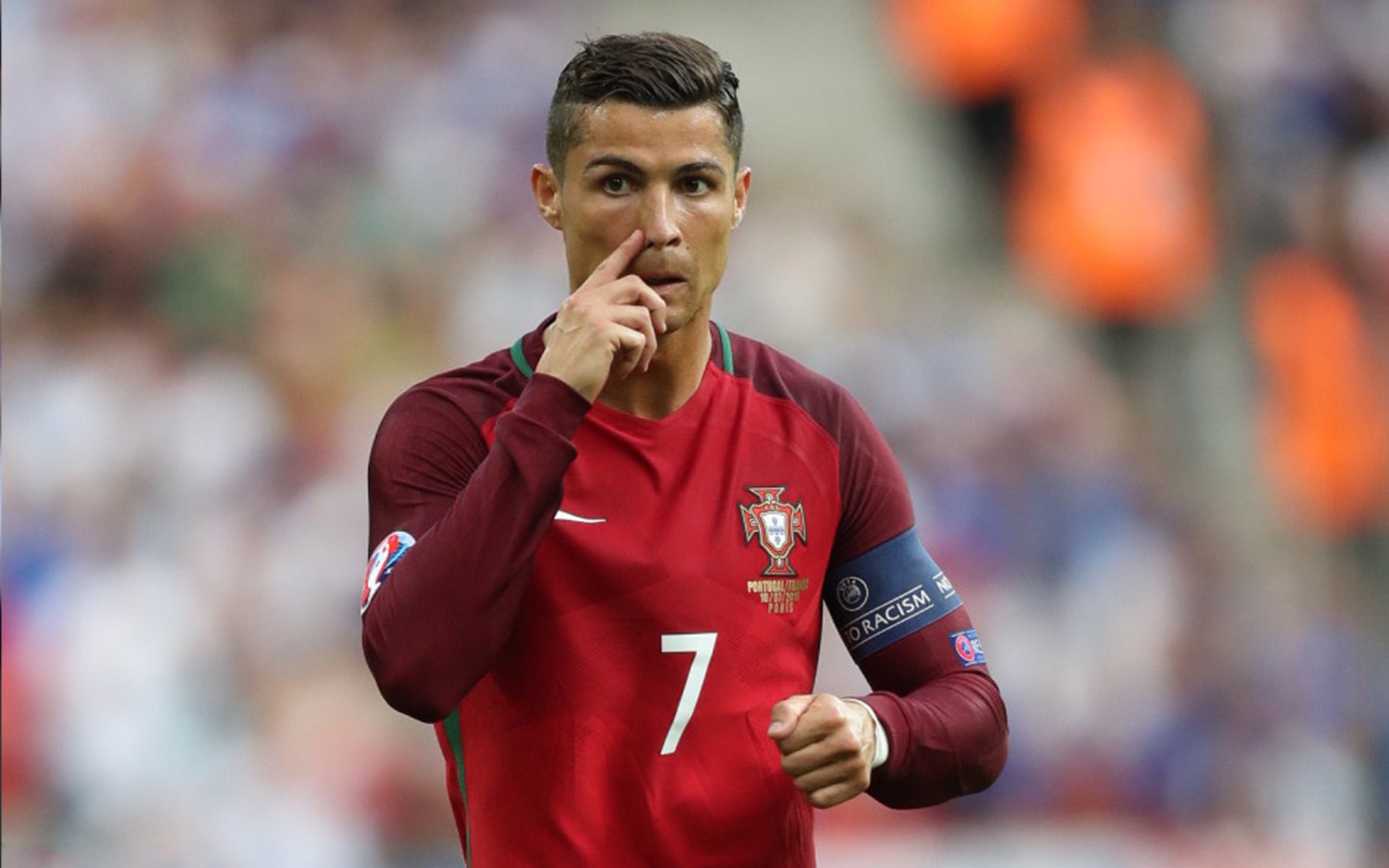 kering-史上最激烈的季后赛“系列赛”回顾，哪些“对决”令人难忘？，季后赛集锦