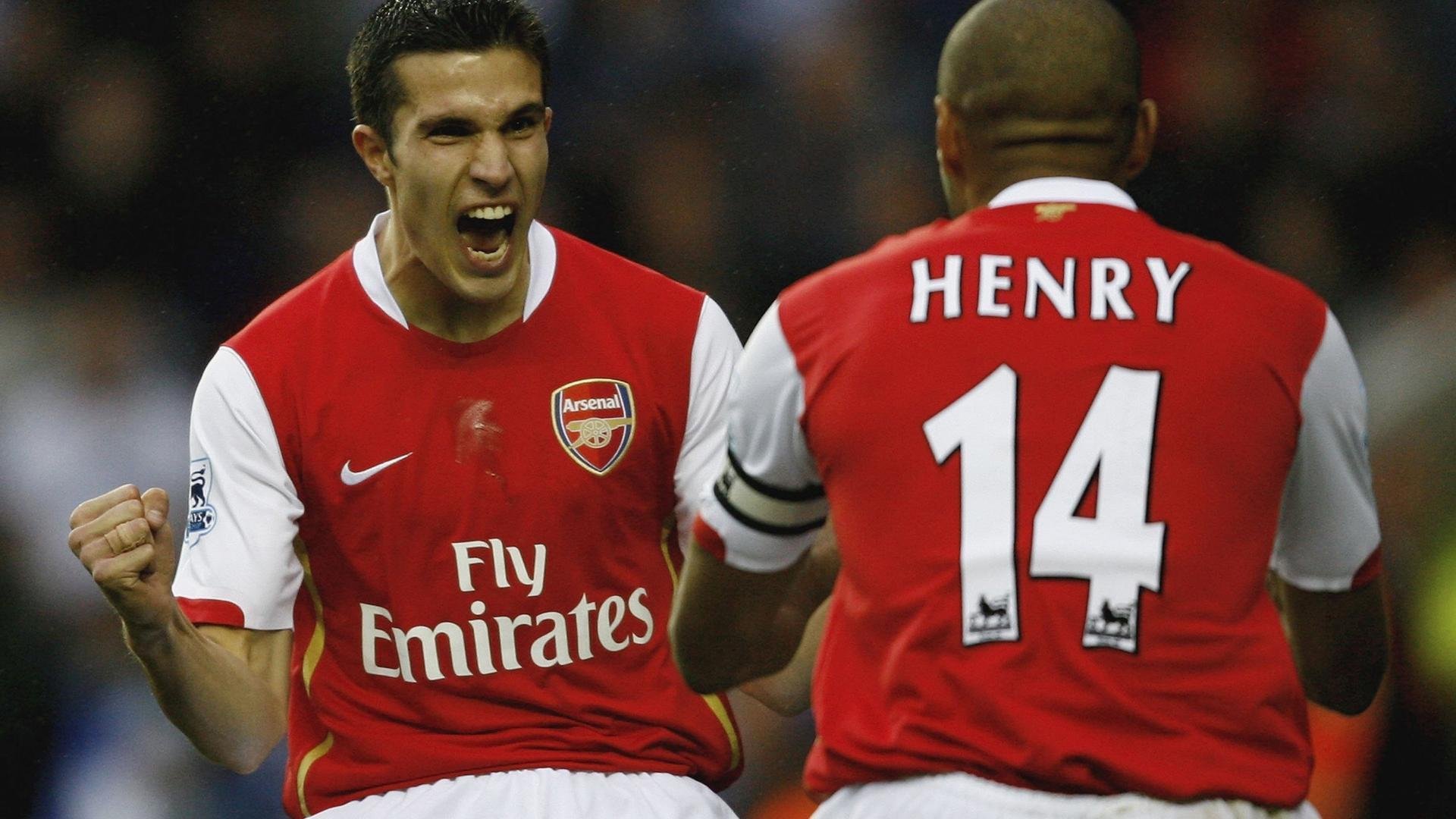 威廉姆斯表示：“这是我为之奋斗的梦想”，威廉姆斯先生,我就不拐弯抹角了