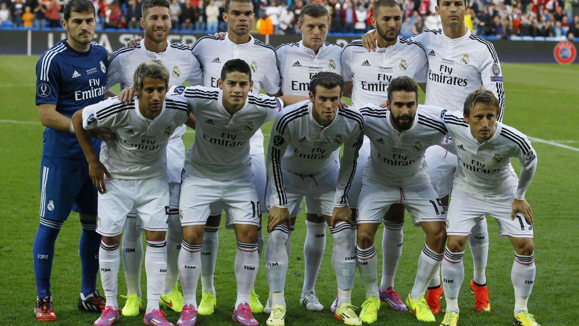 德甲最新比分：激烈角逐，谁能笑到最后？，德甲实时比分