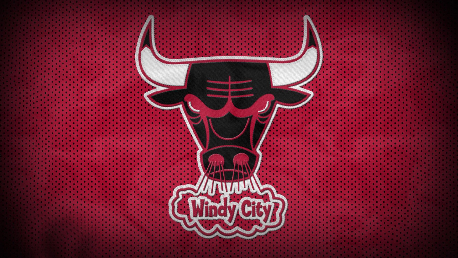 德甲榜首变化：多特门前绝杀，积分再度追平拜仁，德甲多特对拜仁时间