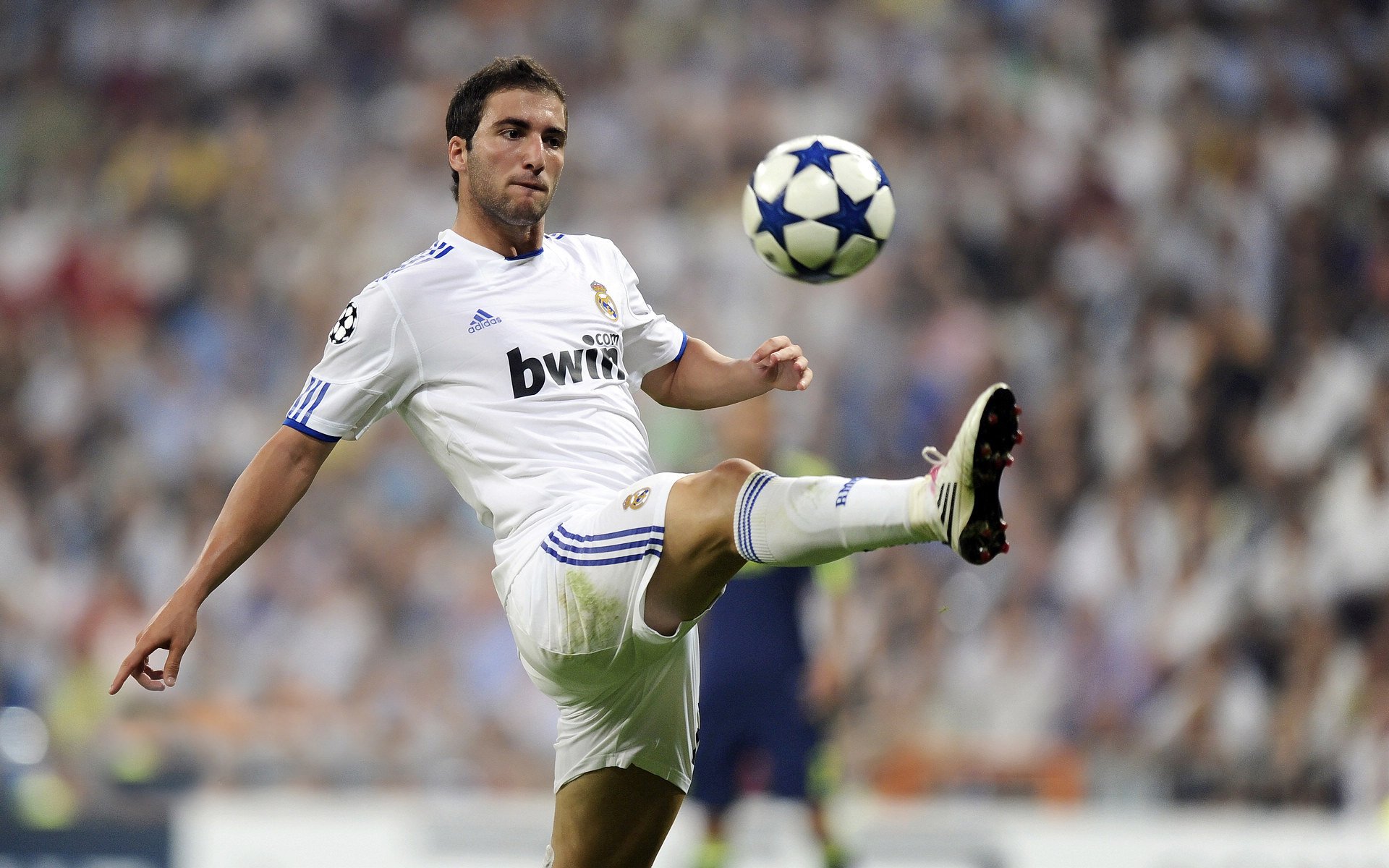 德甲榜首变化：多特门前绝杀，积分再度追平拜仁，德甲多特对拜仁时间