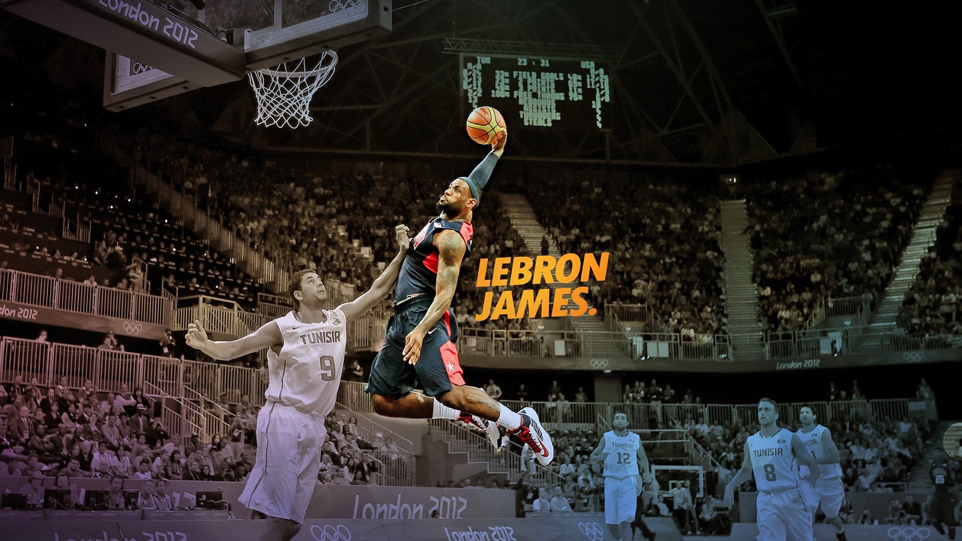 极端环境之战：高海拔、荒漠、冰雪的多重考验，极端环境生物